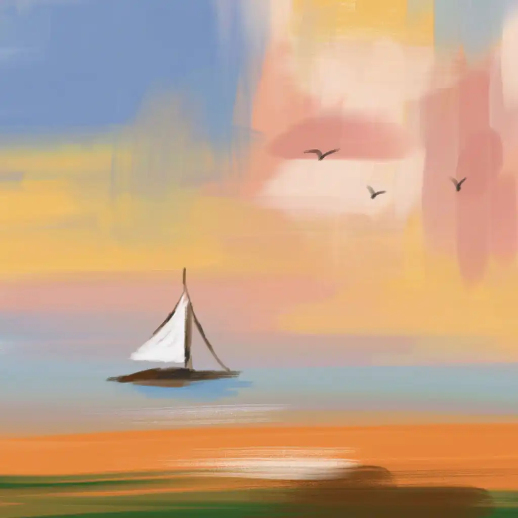artist-header-image