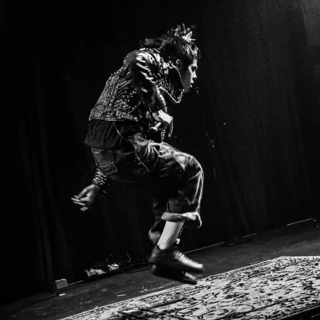 header-image