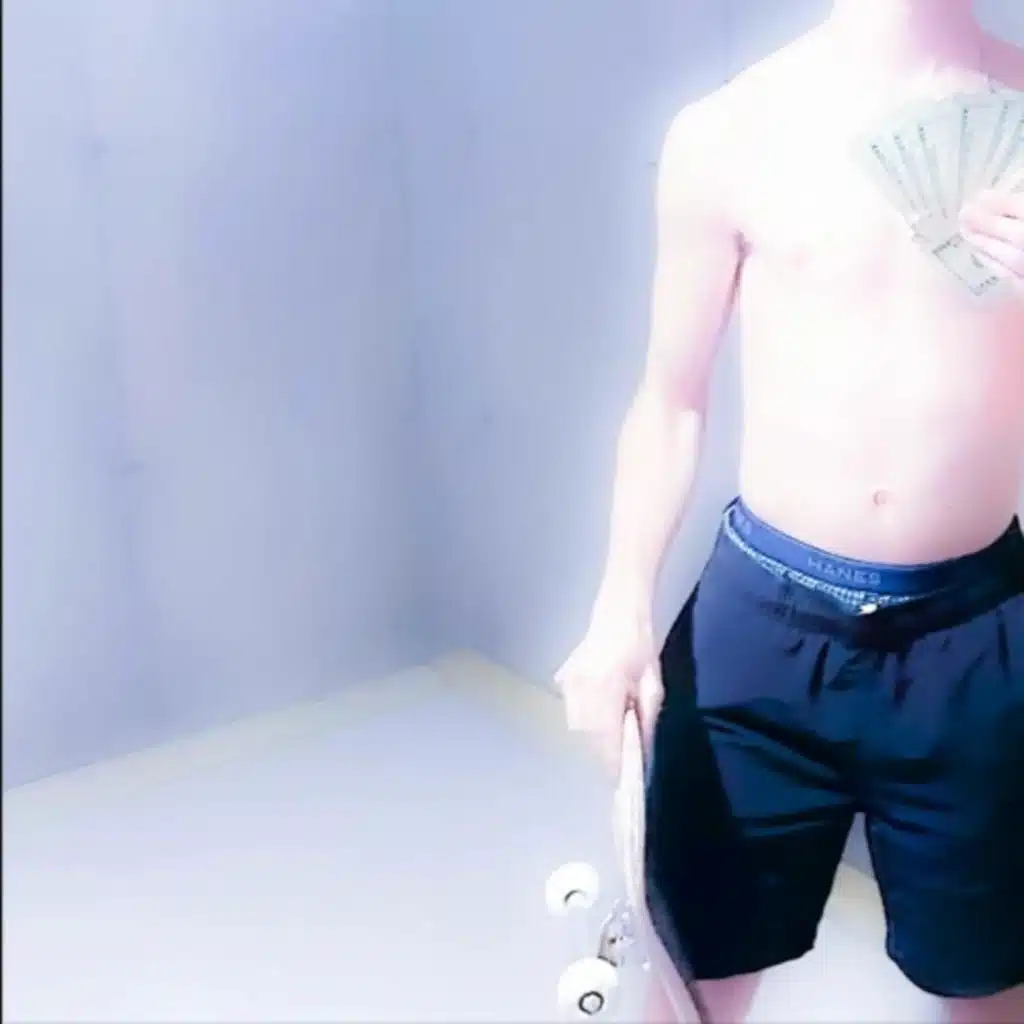 header-image