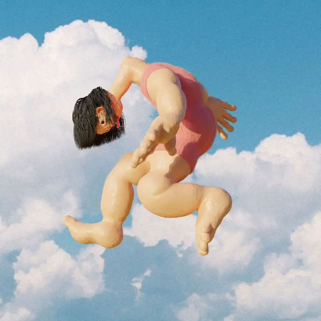 artist-header-image