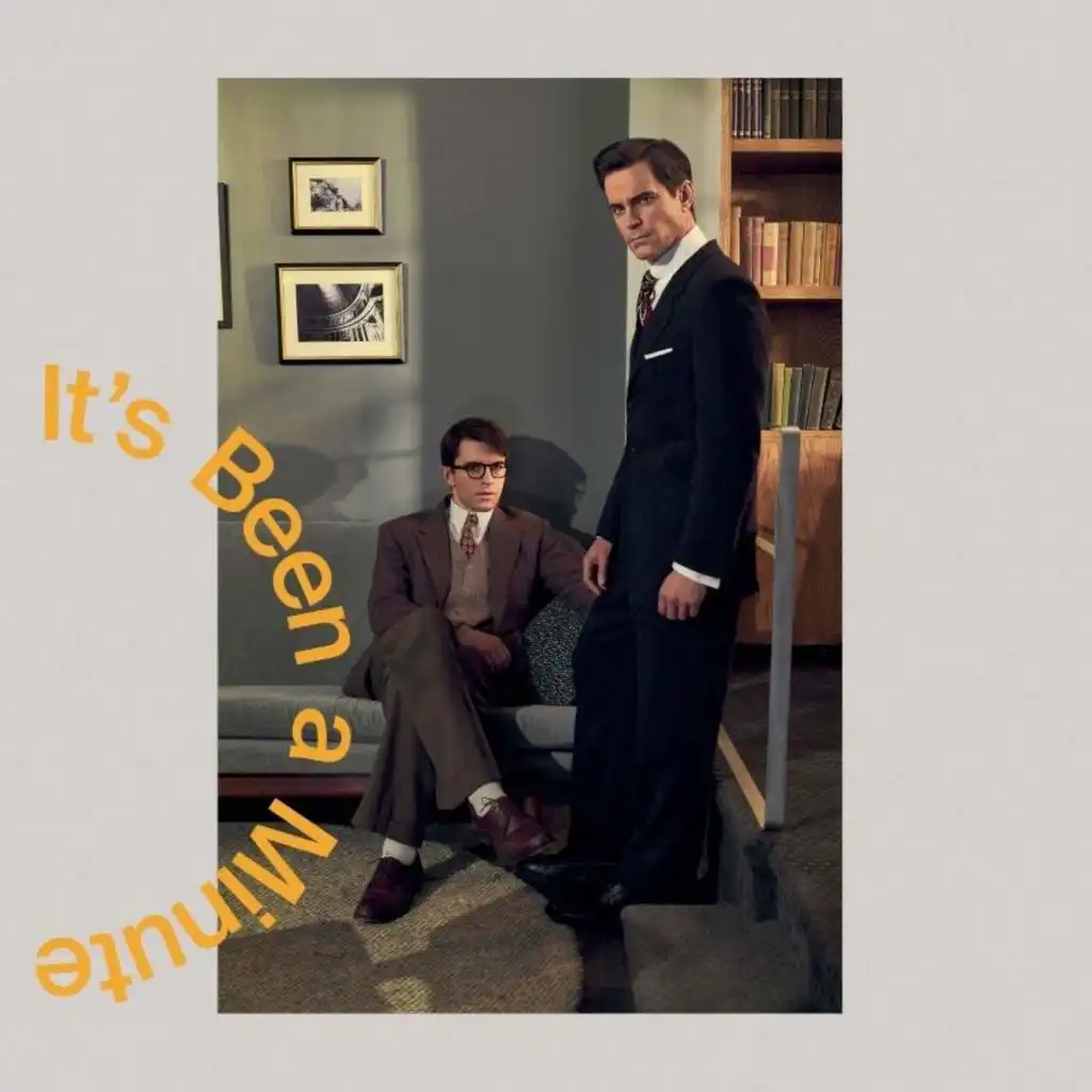 episode-header-image