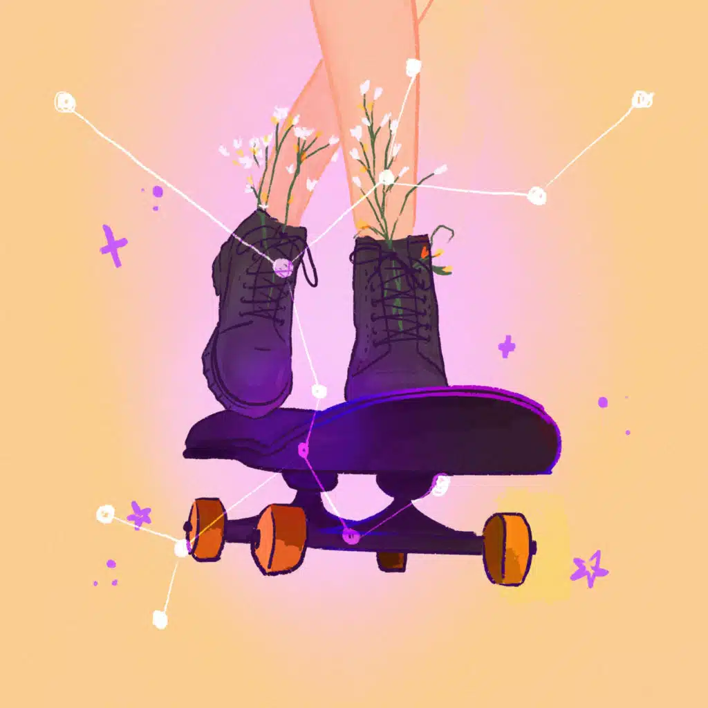 header-image