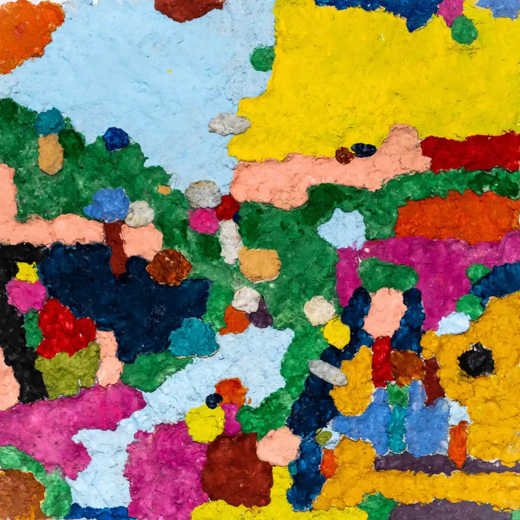 artist-header-image