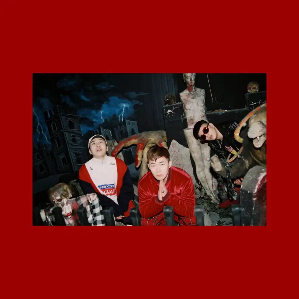 header-image