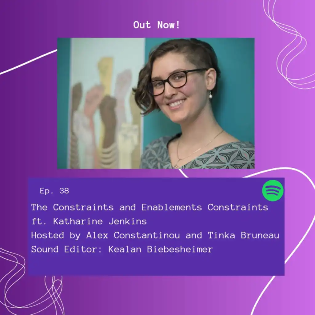 episode-header-image
