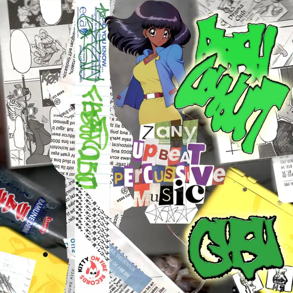 artist-header-image