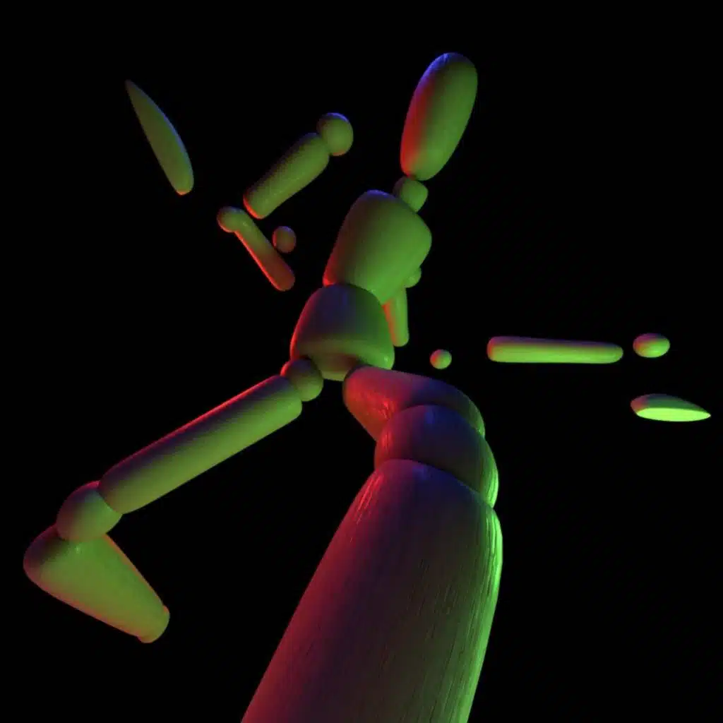 artist-header-image