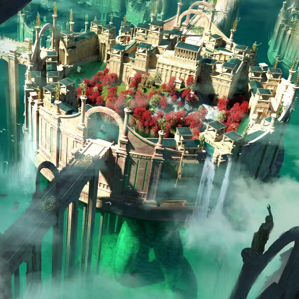 header-image