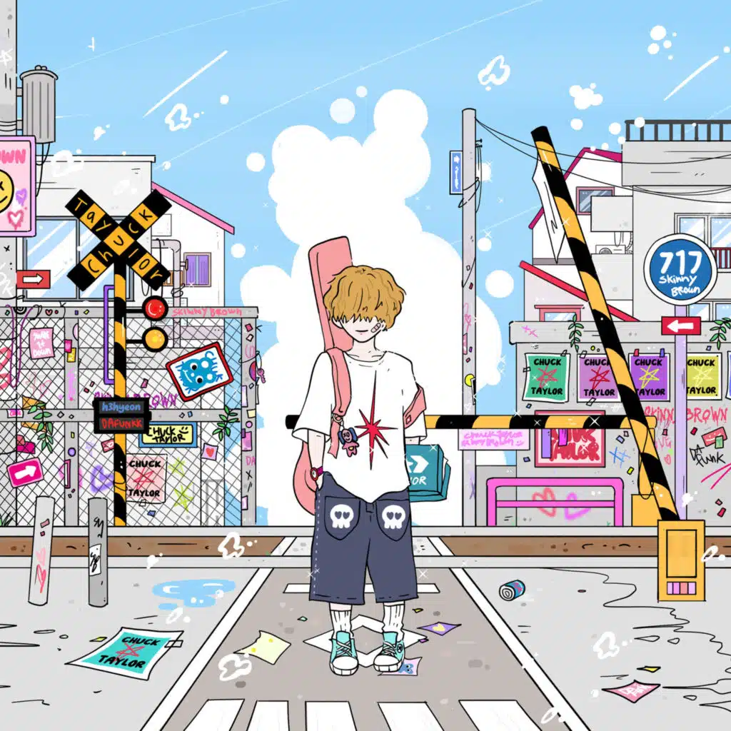 header-image