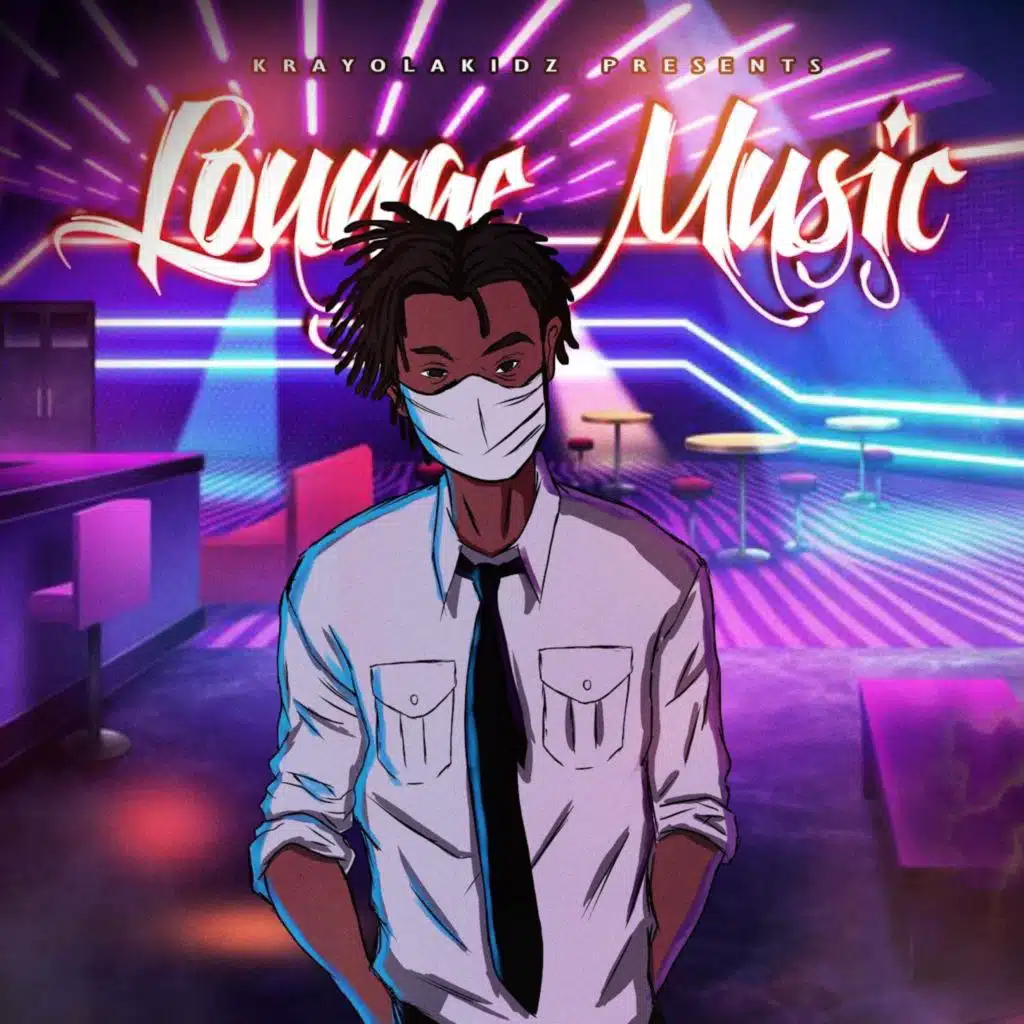 artist-header-image