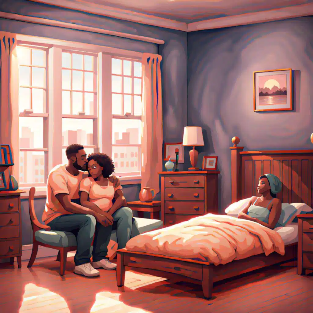 header-image