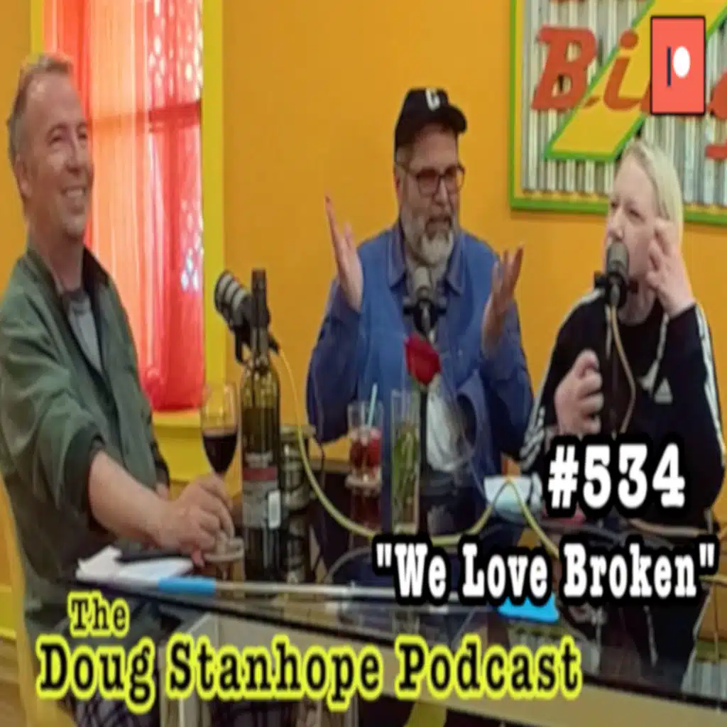 episode-header-image