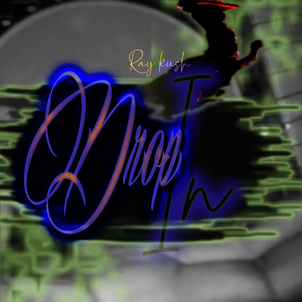 header-image