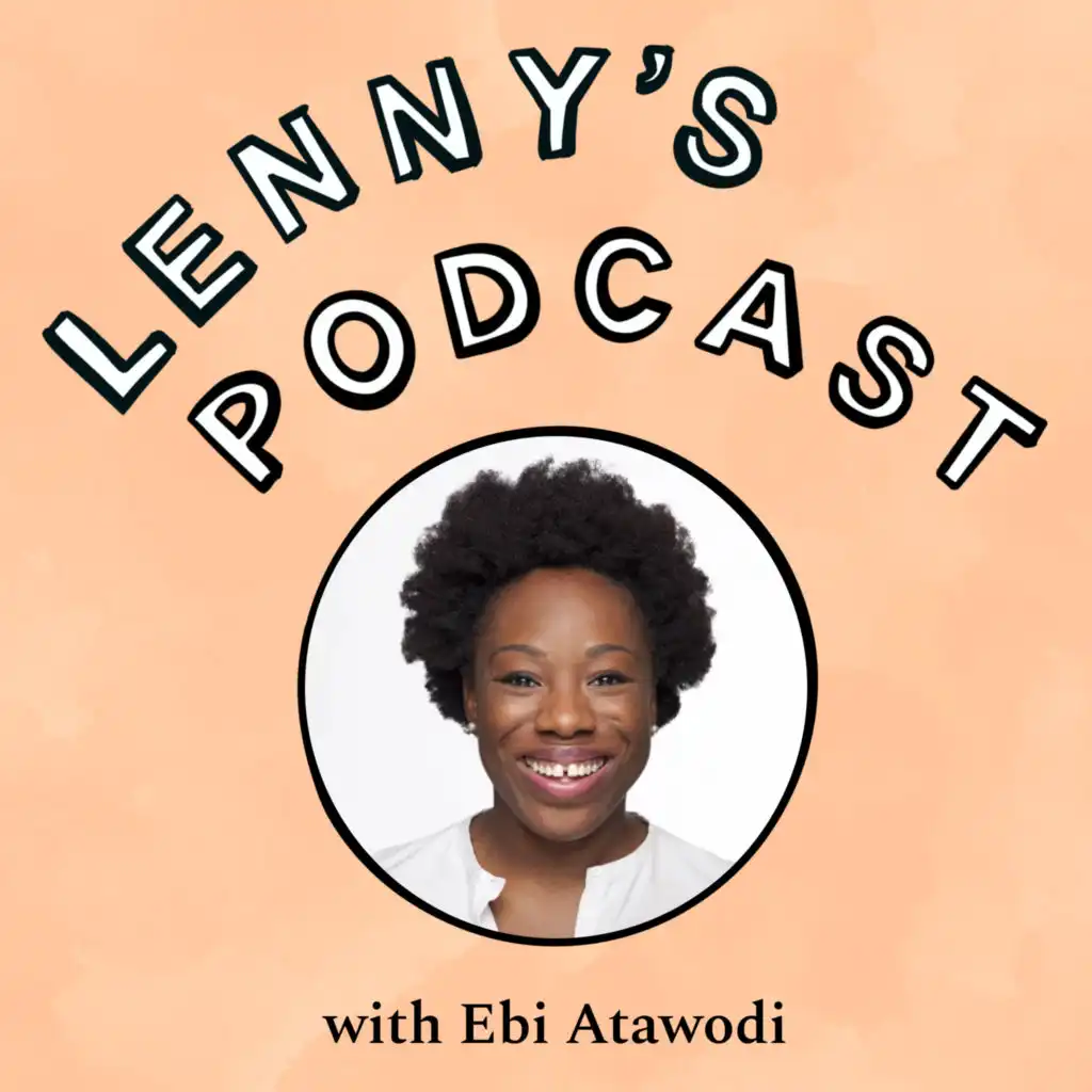 episode-header-image