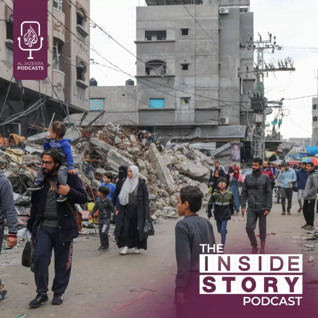 episode-header-image