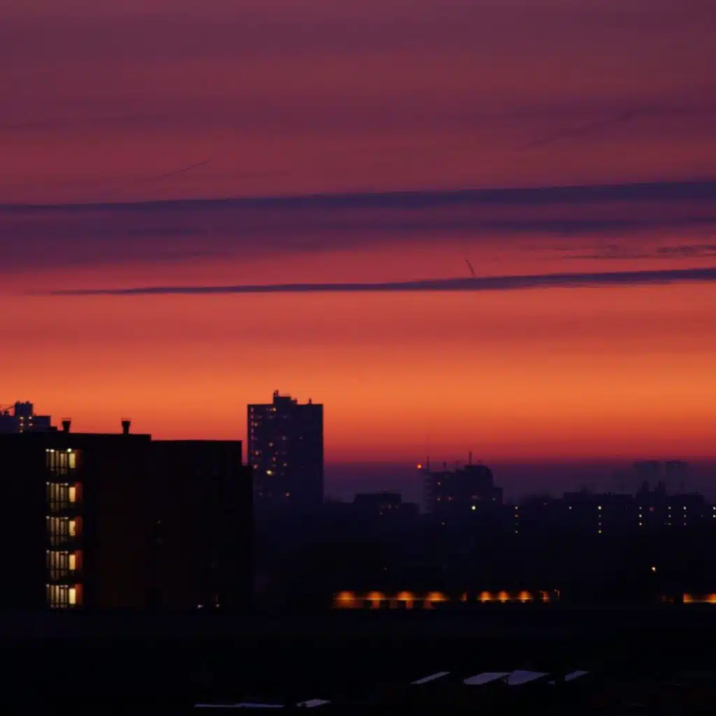 header-image