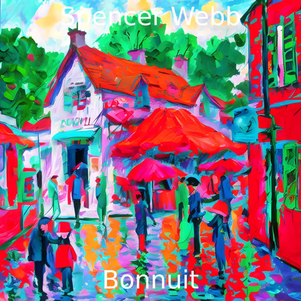 artist-header-image