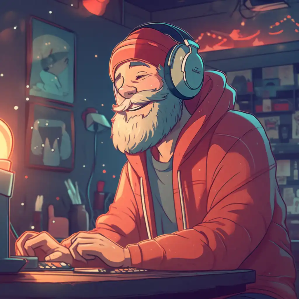 header-image