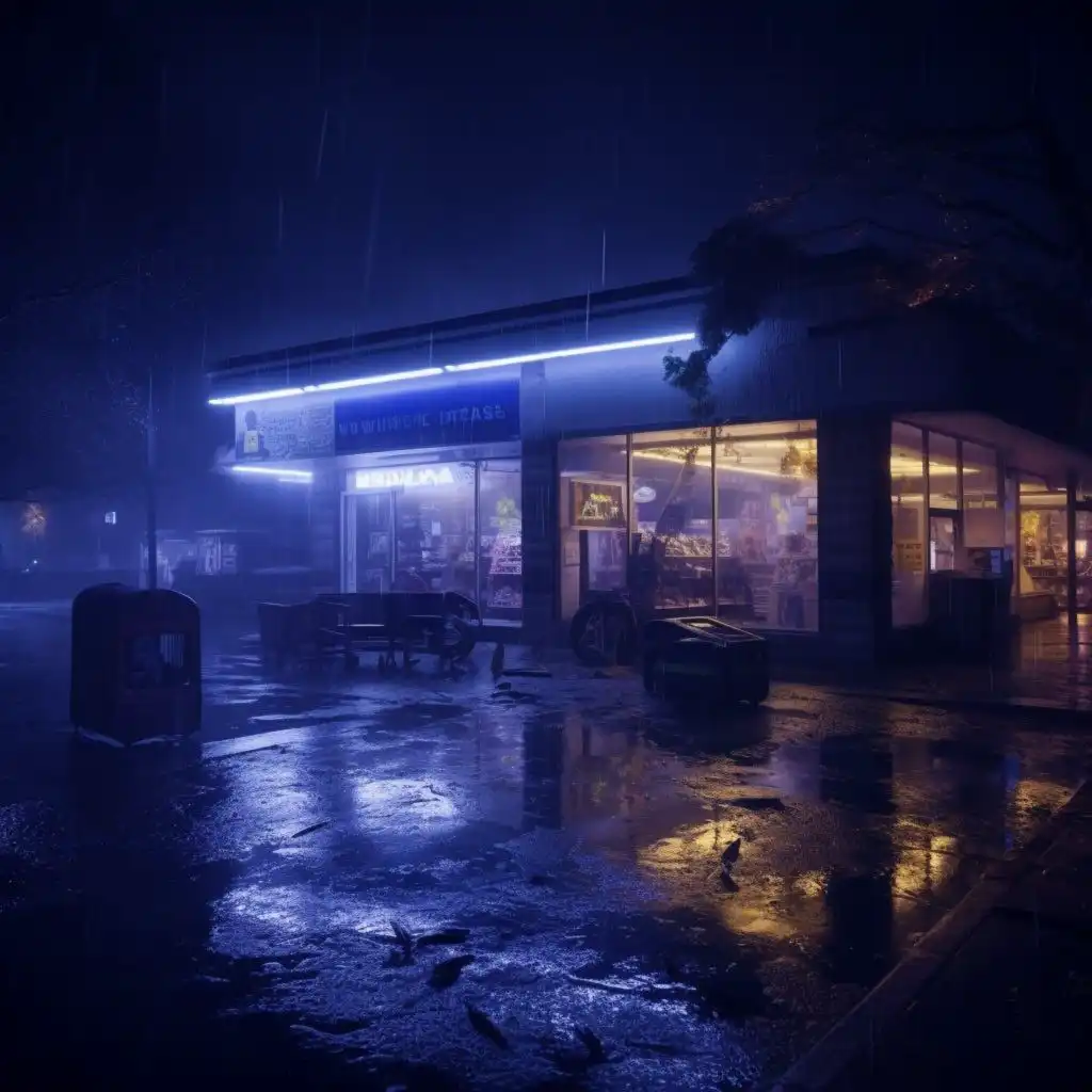 episode-header-image