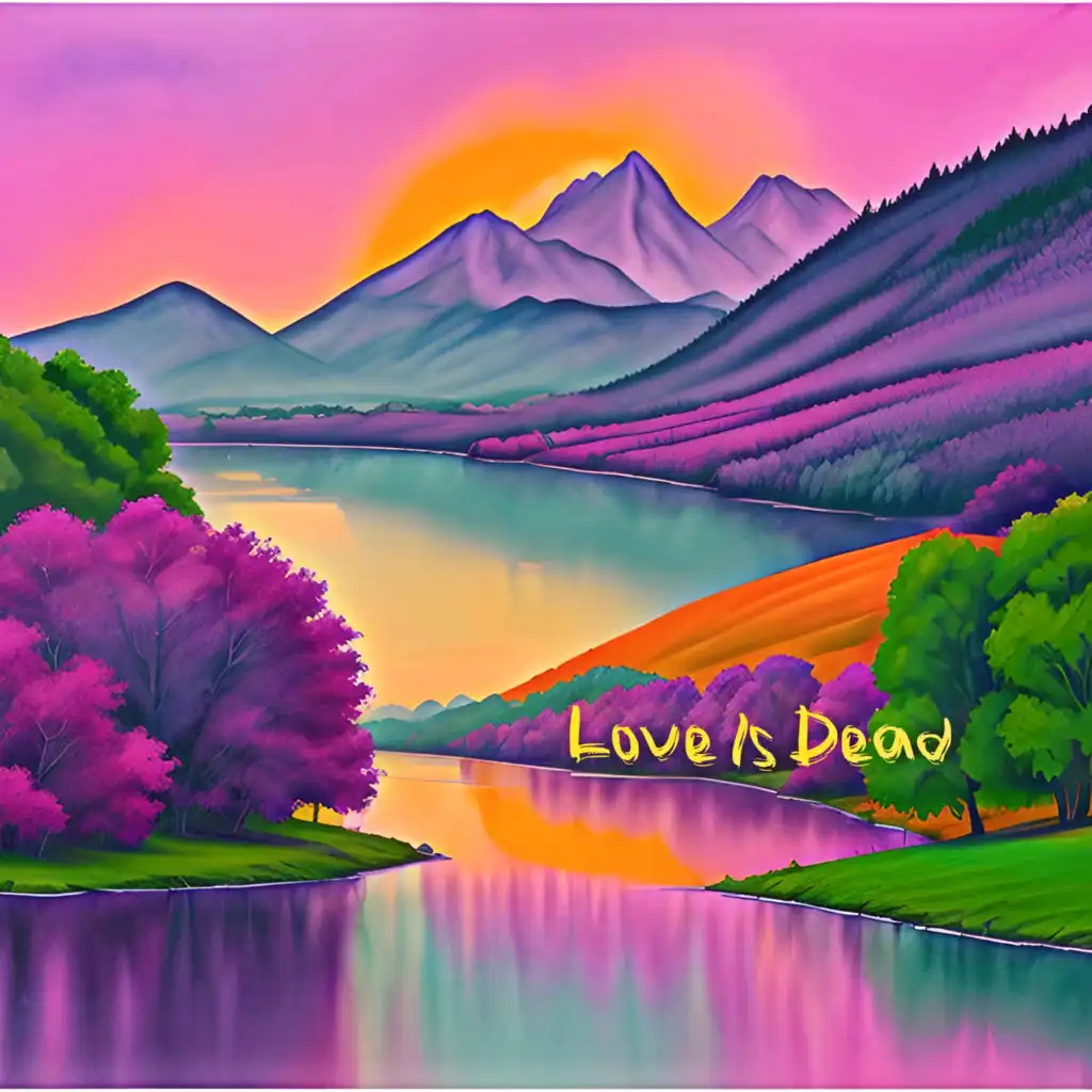 artist-header-image