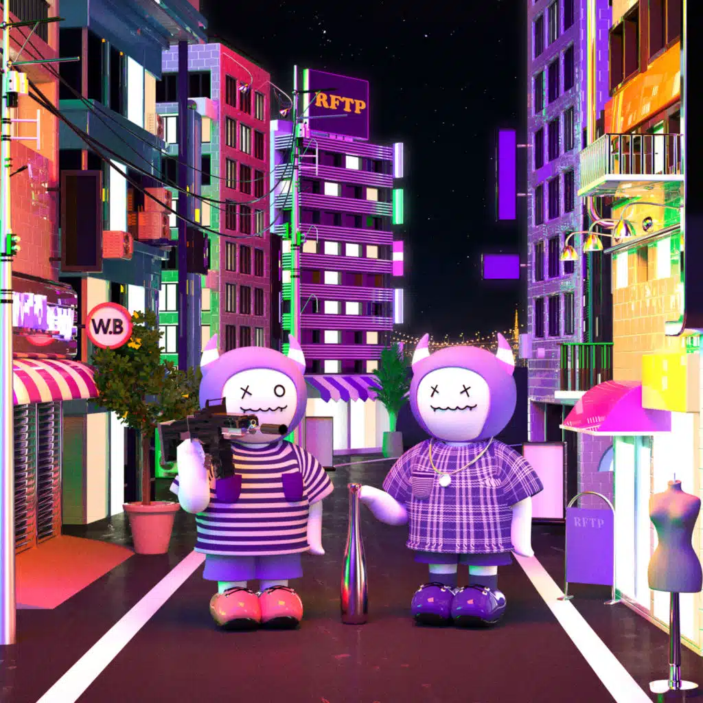 header-image