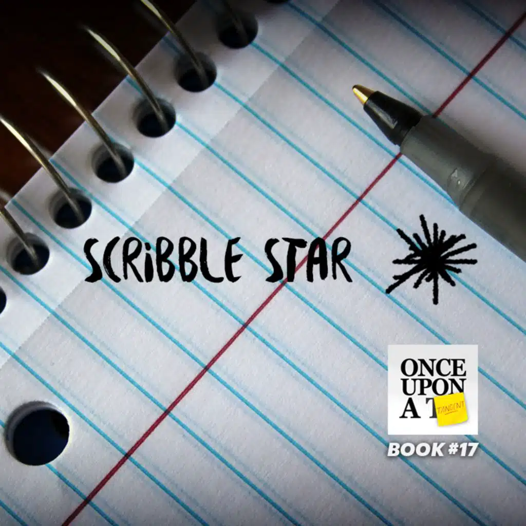 episode-header-image