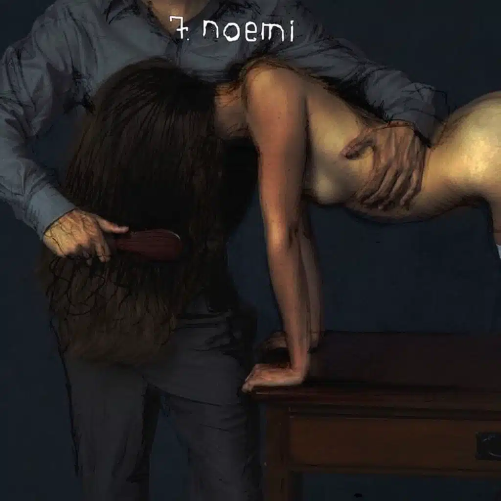 artist-header-image