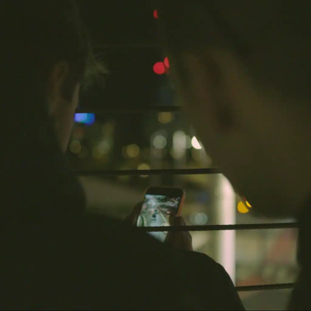 header-image
