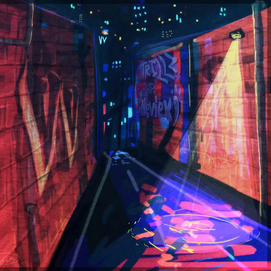 artist-header-image