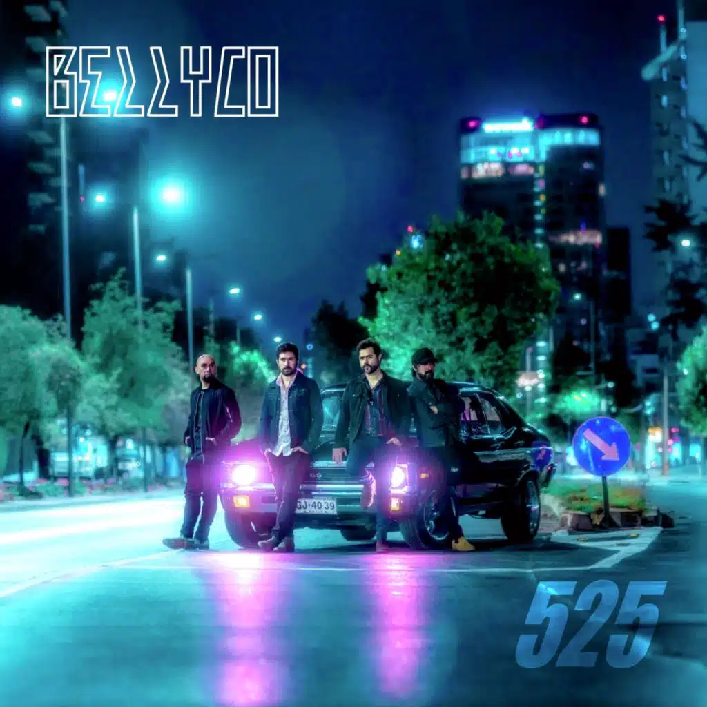 artist-header-image