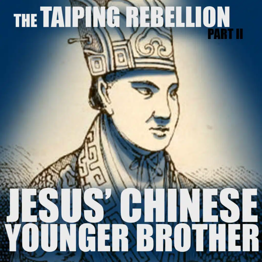 episode-header-image