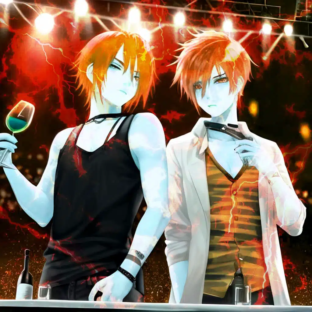 header-image