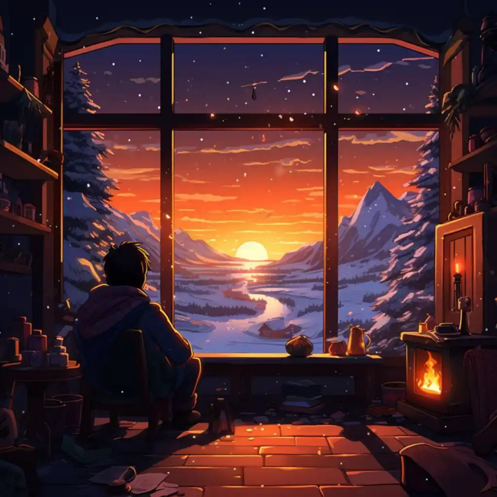 artist-header-image