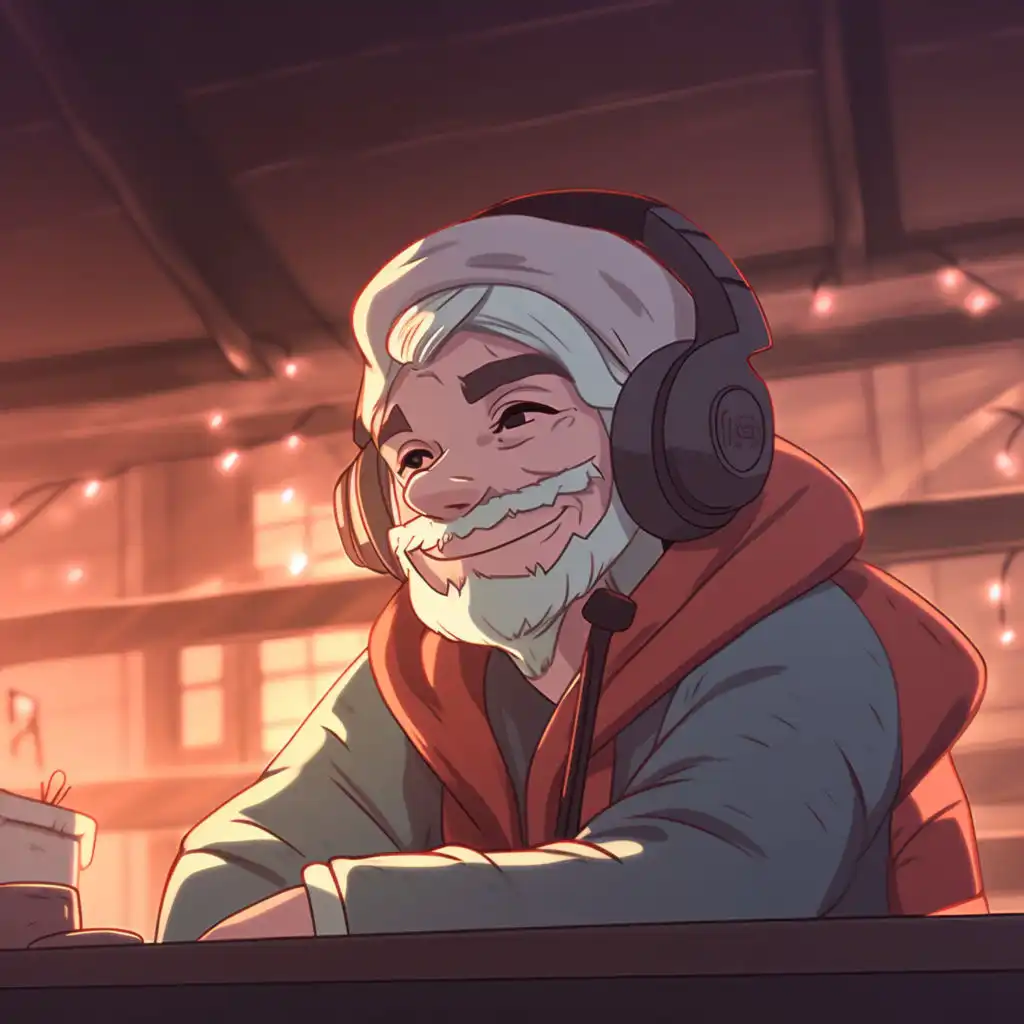 header-image