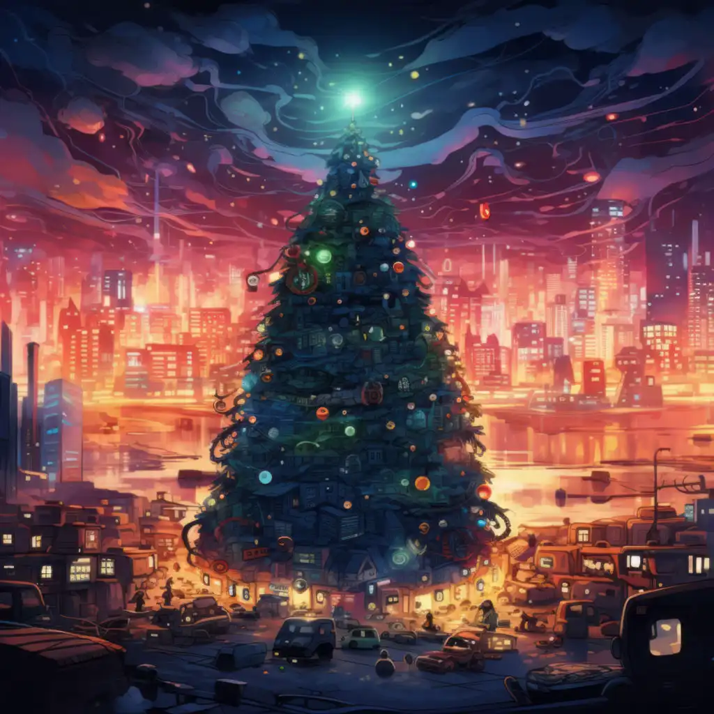 header-image