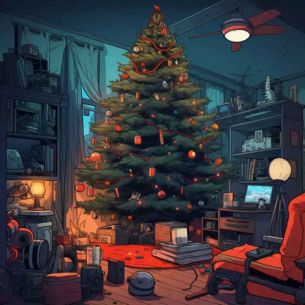 header-image