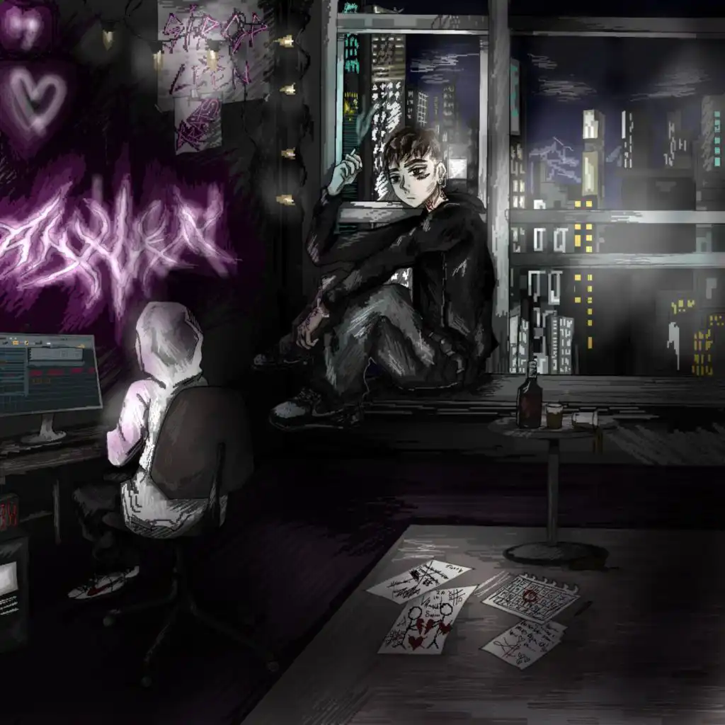 header-image