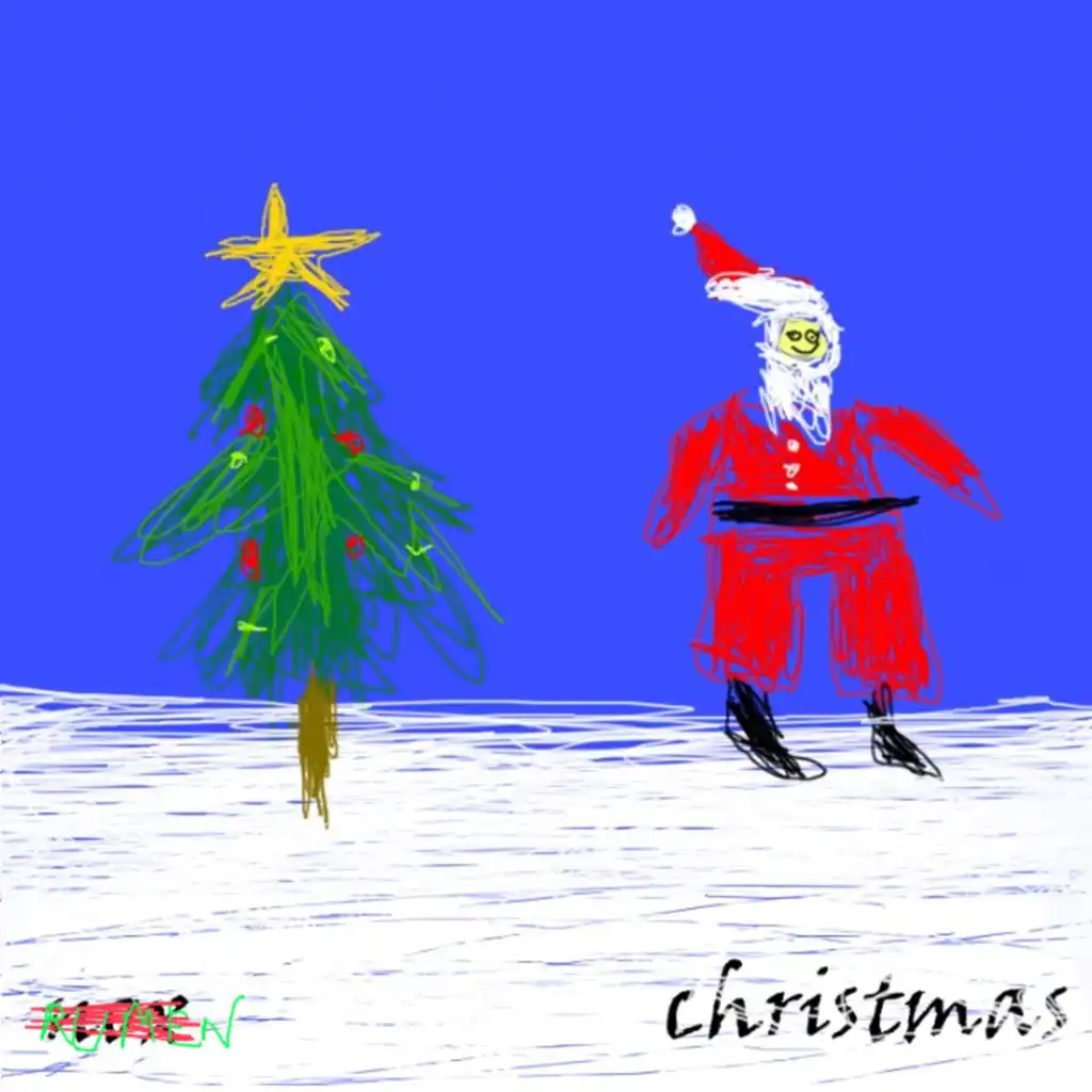 artist-header-image