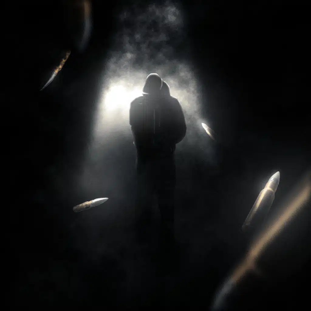 artist-header-image