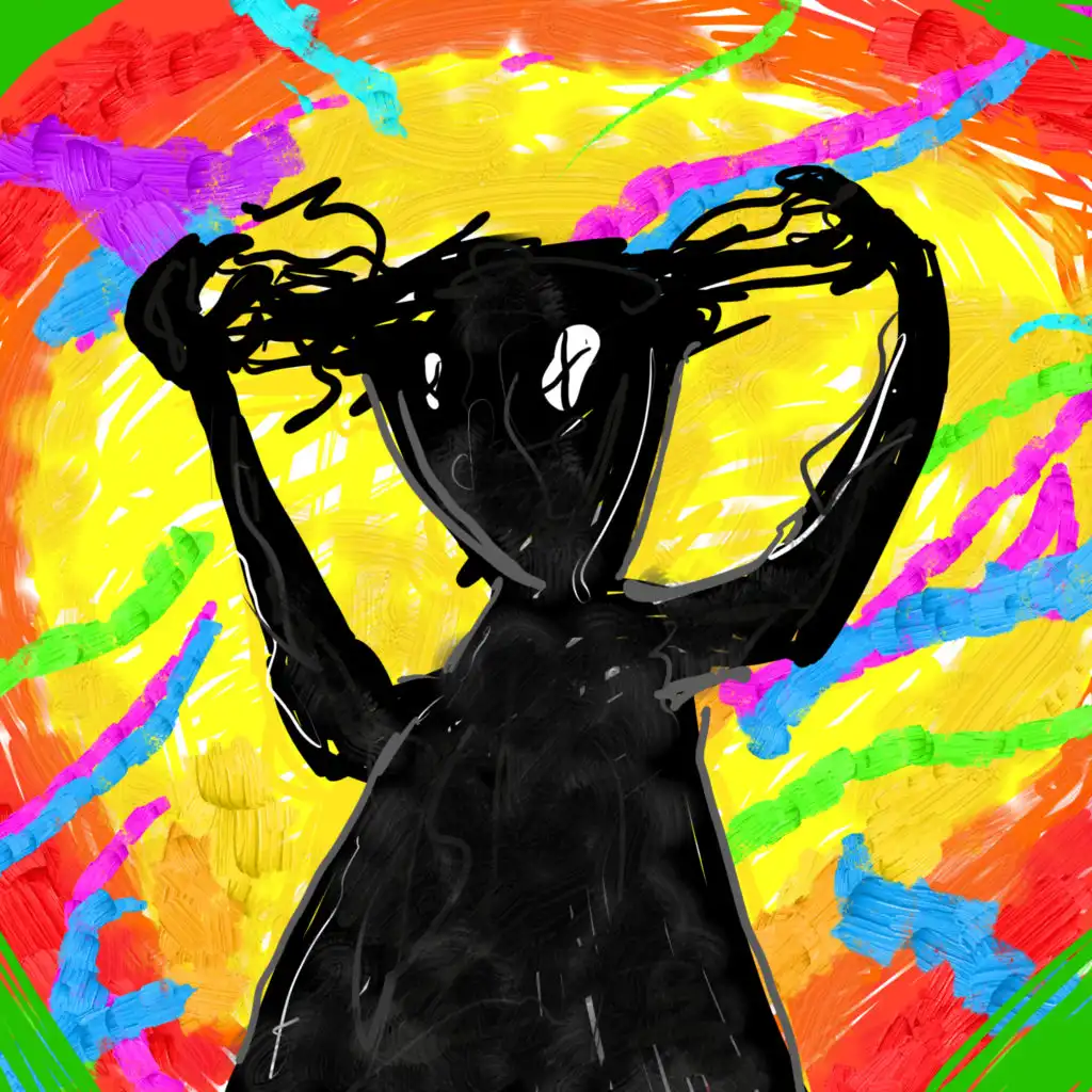 artist-header-image