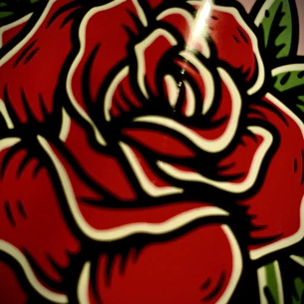 header-image