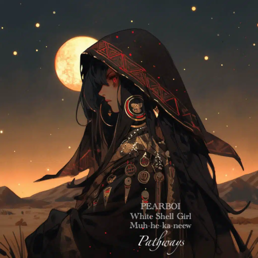 artist-header-image