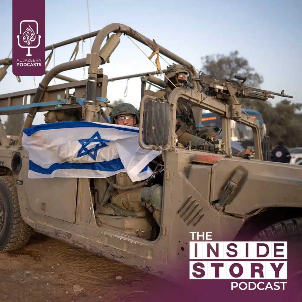 episode-header-image