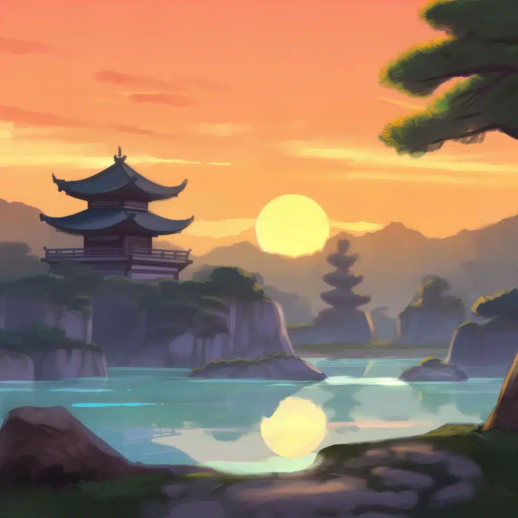 header-image