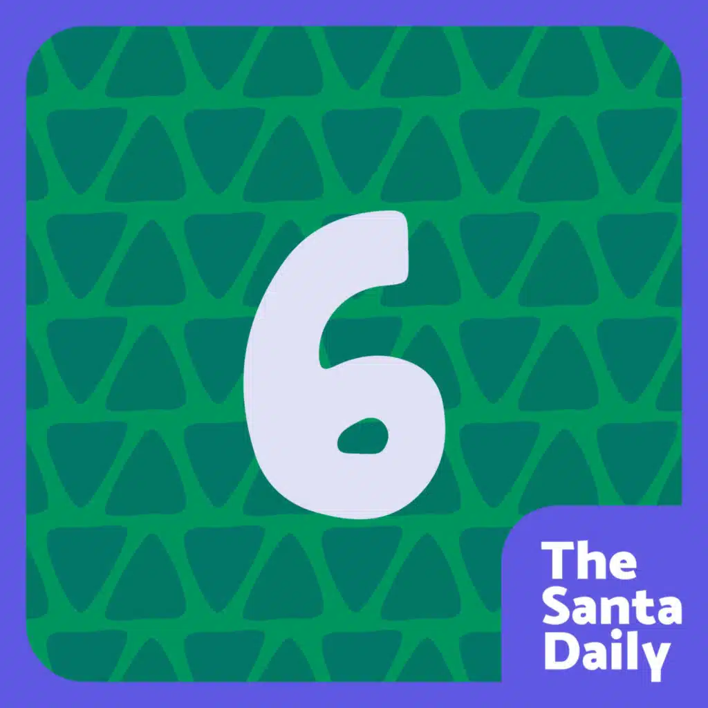 episode-header-image