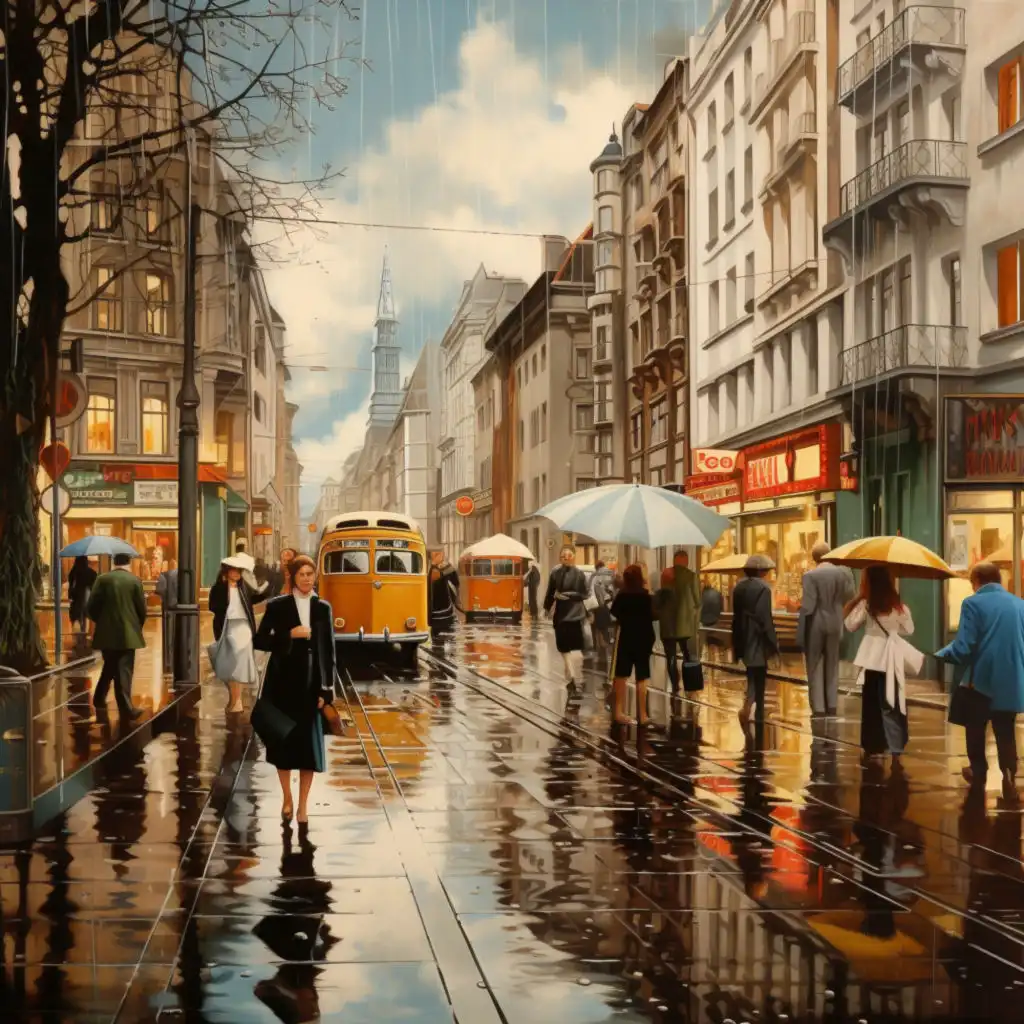 artist-header-image