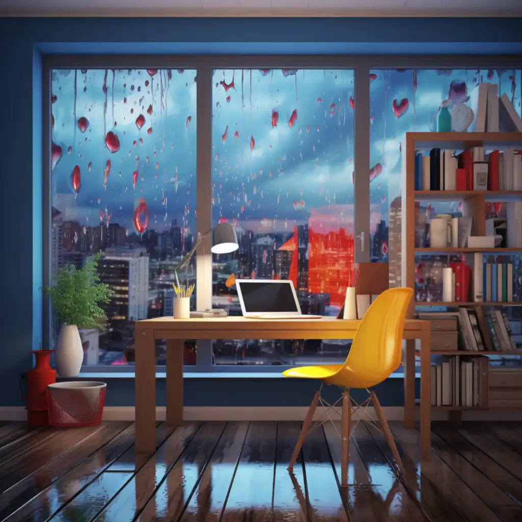 header-image