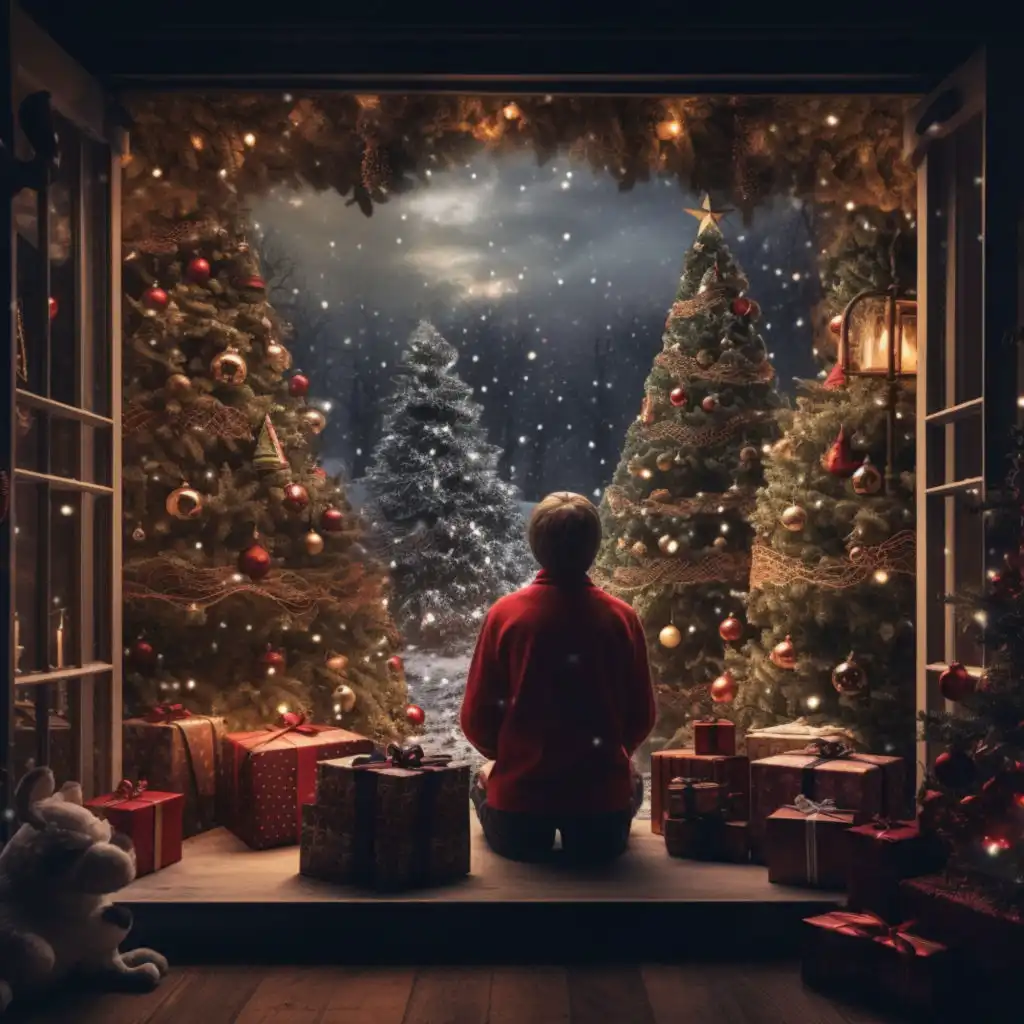 artist-header-image