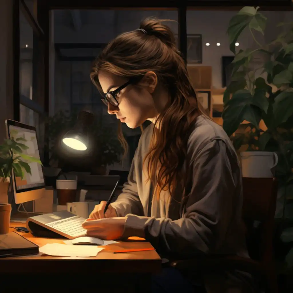 header-image