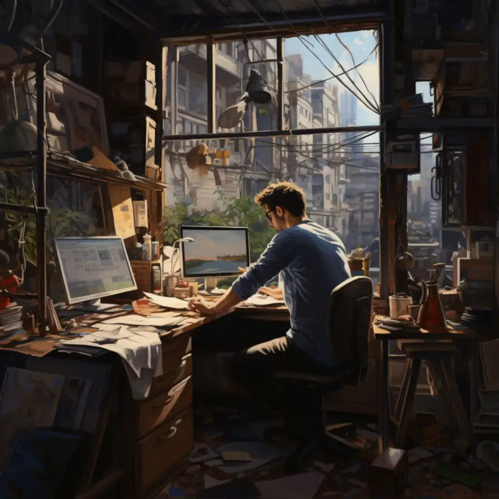 header-image